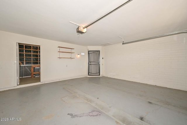 11646 N 105TH Avenue, Sun City, AZ 85351