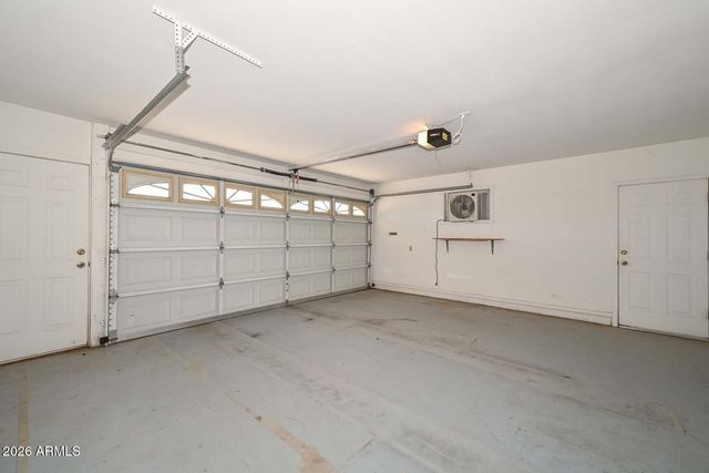 11646 N 105TH Avenue, Sun City, AZ 85351