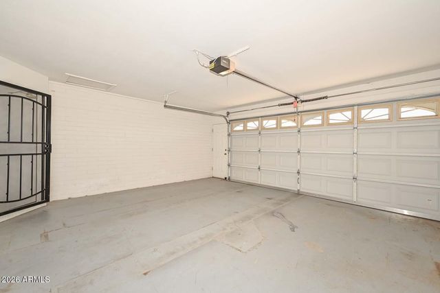 11646 N 105TH Avenue, Sun City, AZ 85351