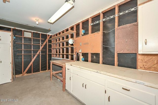 11646 N 105TH Avenue, Sun City, AZ 85351