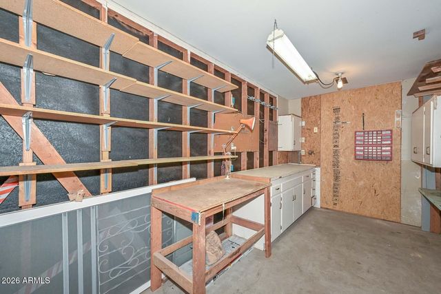 11646 N 105TH Avenue, Sun City, AZ 85351