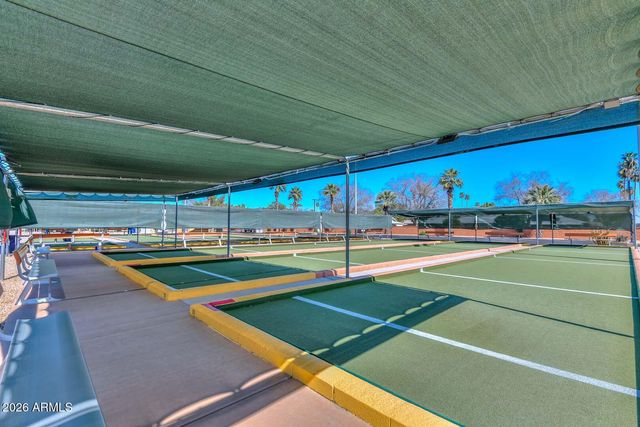 11646 N 105TH Avenue, Sun City, AZ 85351