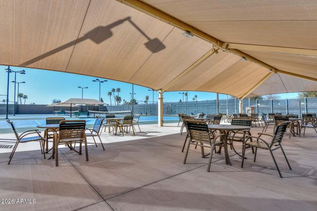 11646 N 105TH Avenue, Sun City, AZ 85351