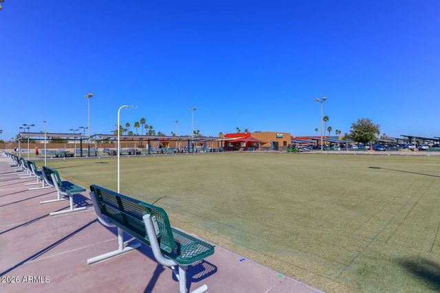11646 N 105TH Avenue, Sun City, AZ 85351