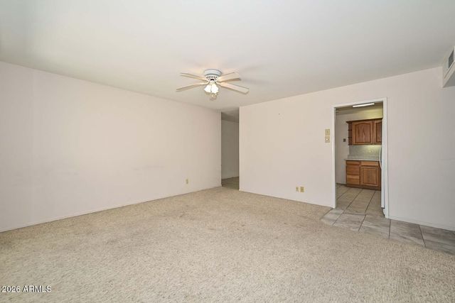 11646 N 105TH Avenue, Sun City, AZ 85351