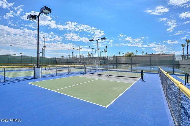 11646 N 105TH Avenue, Sun City, AZ 85351