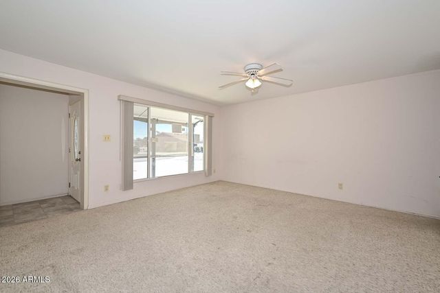 11646 N 105TH Avenue, Sun City, AZ 85351