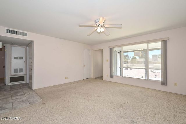 11646 N 105TH Avenue, Sun City, AZ 85351