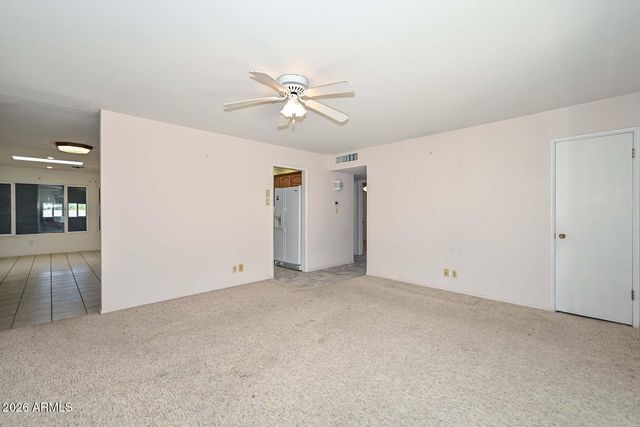 11646 N 105TH Avenue, Sun City, AZ 85351
