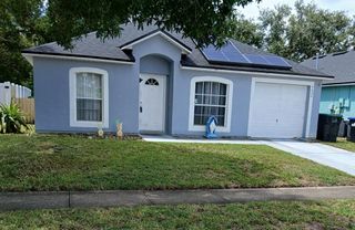 7532 PINE FORK DRIVE, Orlando, FL 32822