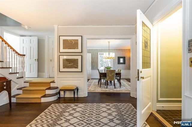 64 Forest Avenue, Glen Ridge, NJ 07028