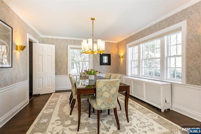 64 Forest Avenue, Glen Ridge, NJ 07028