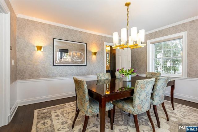 64 Forest Avenue, Glen Ridge, NJ 07028