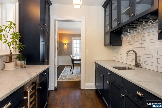 64 Forest Avenue, Glen Ridge, NJ 07028