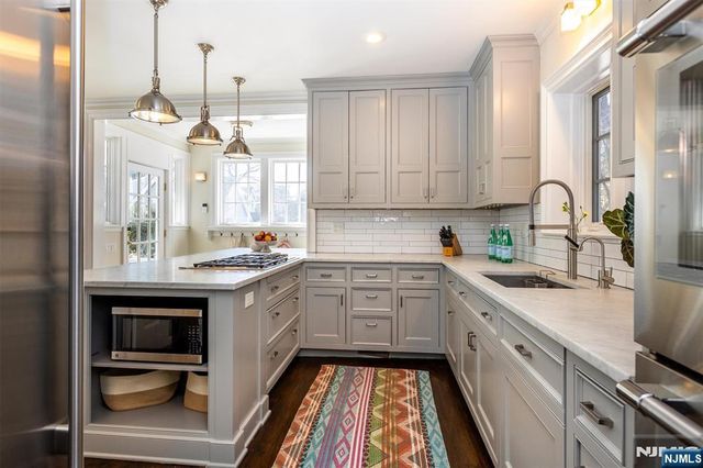 64 Forest Avenue, Glen Ridge, NJ 07028