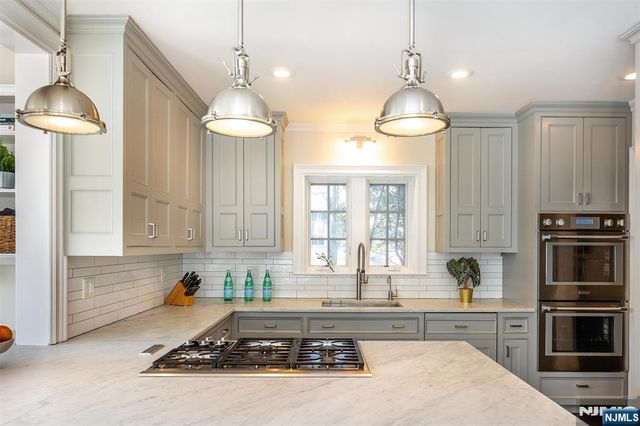 64 Forest Avenue, Glen Ridge, NJ 07028