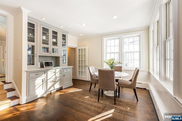 64 Forest Avenue, Glen Ridge, NJ 07028