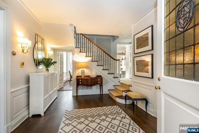 64 Forest Avenue, Glen Ridge, NJ 07028