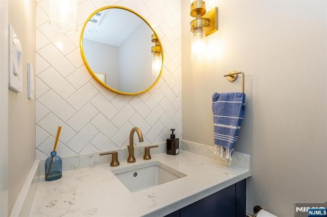 64 Forest Avenue, Glen Ridge, NJ 07028