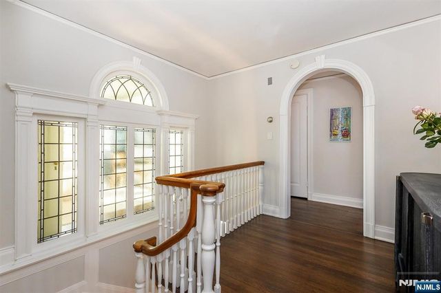 64 Forest Avenue, Glen Ridge, NJ 07028