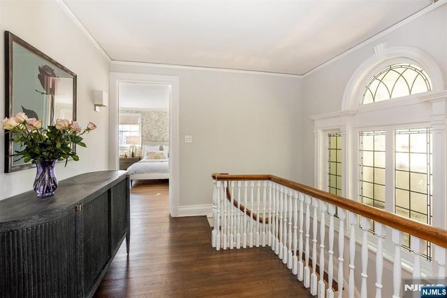 64 Forest Avenue, Glen Ridge, NJ 07028