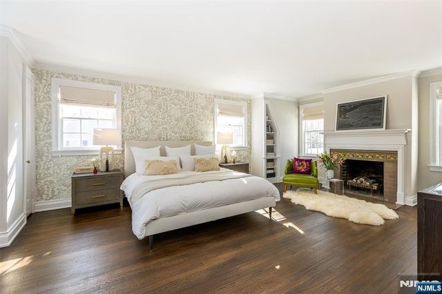 64 Forest Avenue, Glen Ridge, NJ 07028