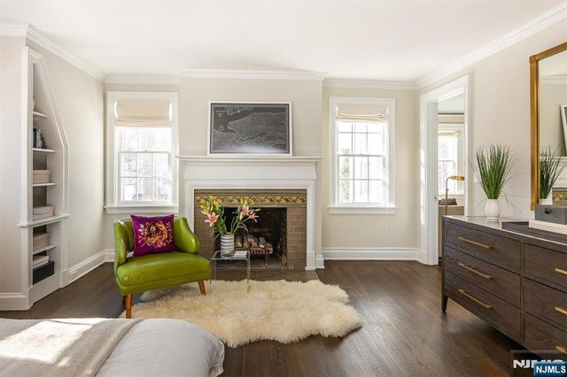 64 Forest Avenue, Glen Ridge, NJ 07028