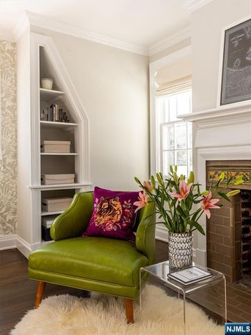 64 Forest Avenue, Glen Ridge, NJ 07028