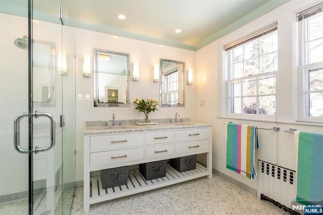 64 Forest Avenue, Glen Ridge, NJ 07028