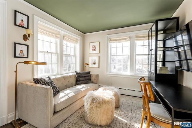 64 Forest Avenue, Glen Ridge, NJ 07028