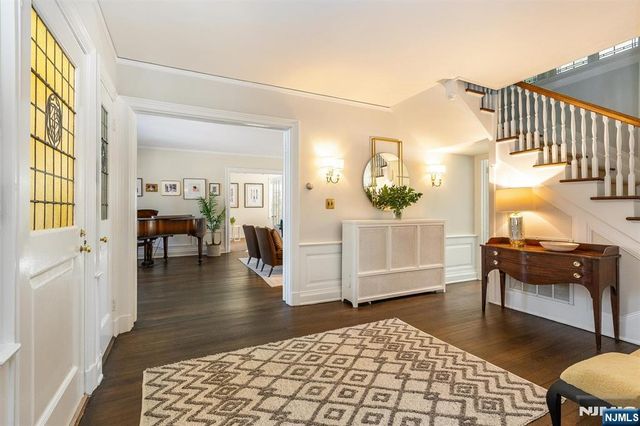 64 Forest Avenue, Glen Ridge, NJ 07028