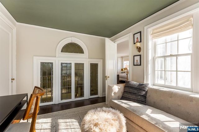 64 Forest Avenue, Glen Ridge, NJ 07028