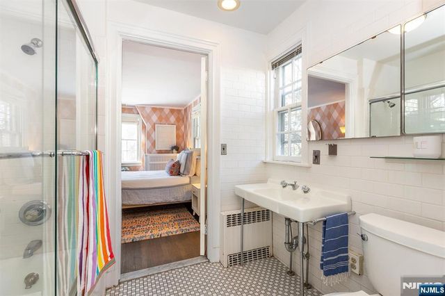 64 Forest Avenue, Glen Ridge, NJ 07028