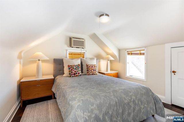 64 Forest Avenue, Glen Ridge, NJ 07028