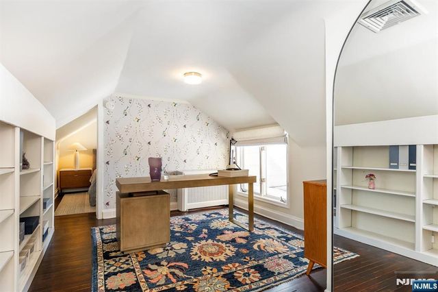 64 Forest Avenue, Glen Ridge, NJ 07028