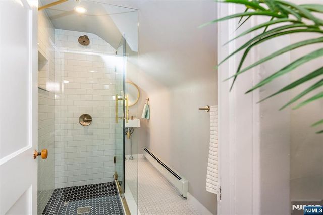 64 Forest Avenue, Glen Ridge, NJ 07028