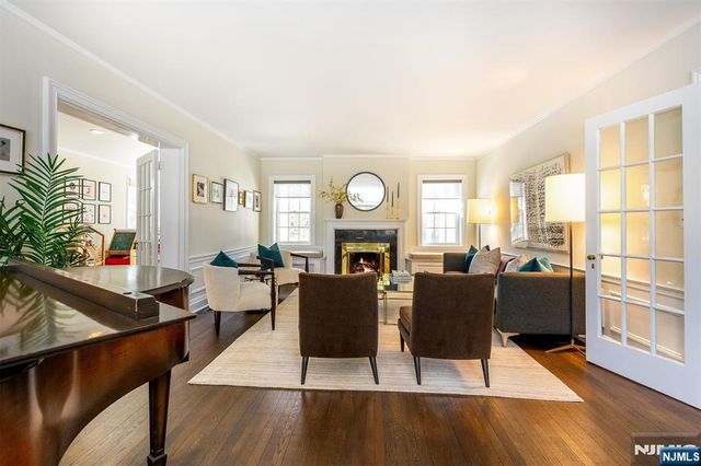 64 Forest Avenue, Glen Ridge, NJ 07028