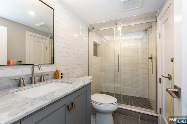 64 Forest Avenue, Glen Ridge, NJ 07028