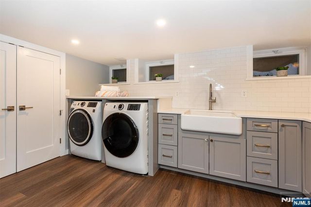 64 Forest Avenue, Glen Ridge, NJ 07028