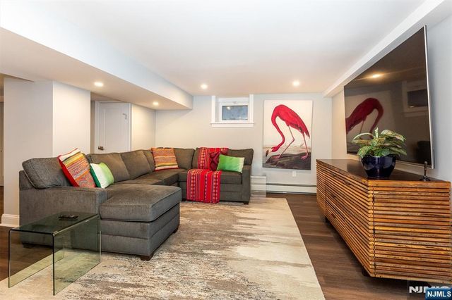 64 Forest Avenue, Glen Ridge, NJ 07028