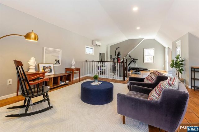 64 Forest Avenue, Glen Ridge, NJ 07028