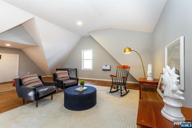 64 Forest Avenue, Glen Ridge, NJ 07028