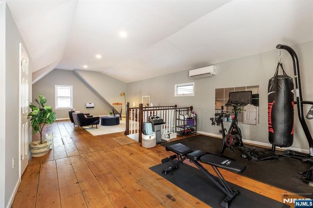 64 Forest Avenue, Glen Ridge, NJ 07028