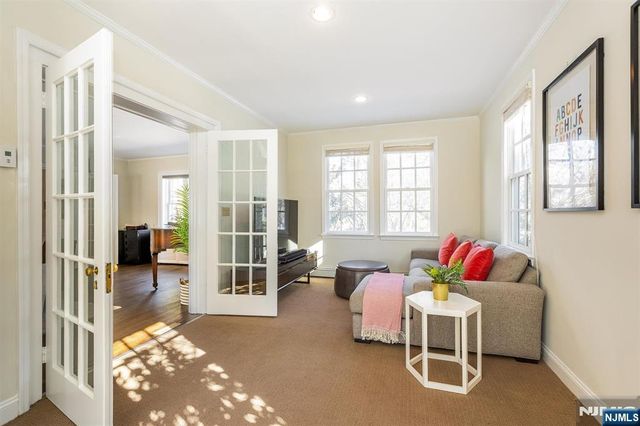 64 Forest Avenue, Glen Ridge, NJ 07028