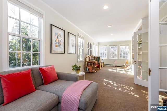 64 Forest Avenue, Glen Ridge, NJ 07028