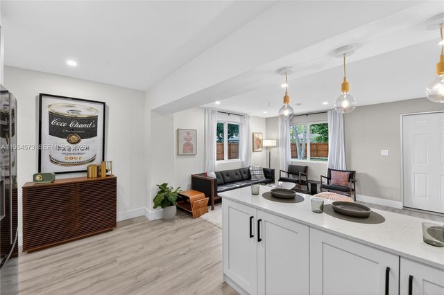 12060 NW 1st Ct, North Miami, FL 33168