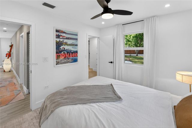 12060 NW 1st Ct, North Miami, FL 33168