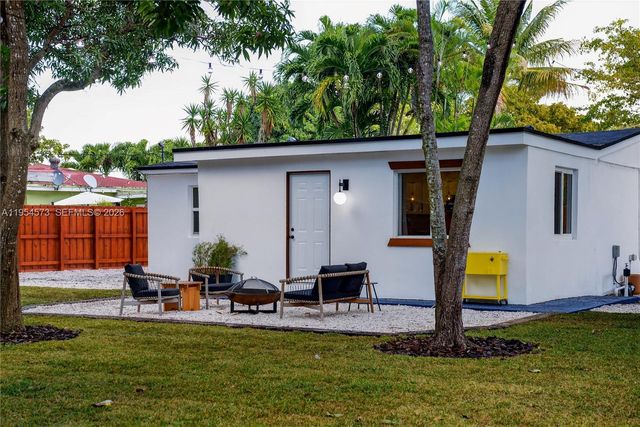 12060 NW 1st Ct, North Miami, FL 33168