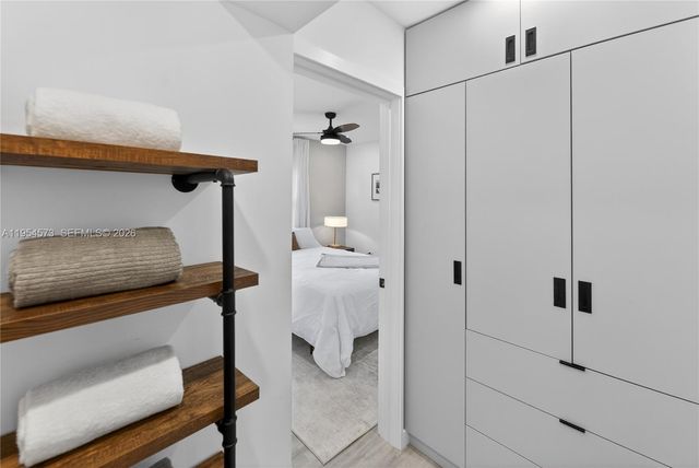 12060 NW 1st Ct, North Miami, FL 33168