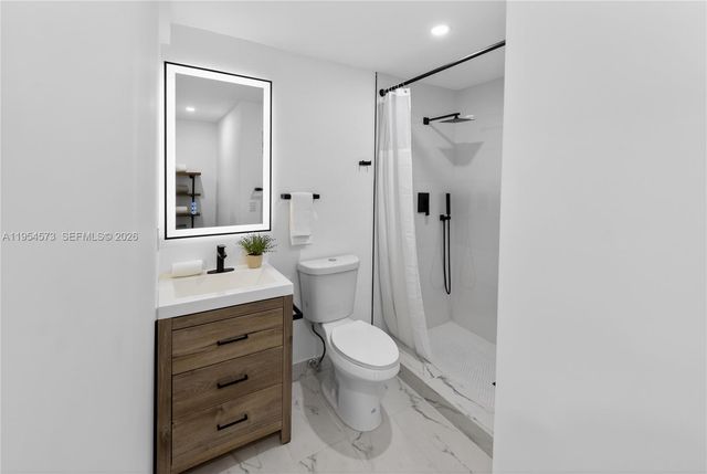 12060 NW 1st Ct, North Miami, FL 33168